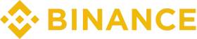bnb交易所平台applogo