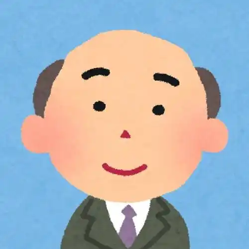 User_1