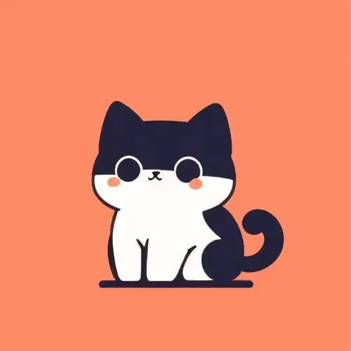 User_3